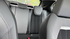 Vauxhall Mokka 100kW Design 50kWh 5dr Auto Electric Hatchback